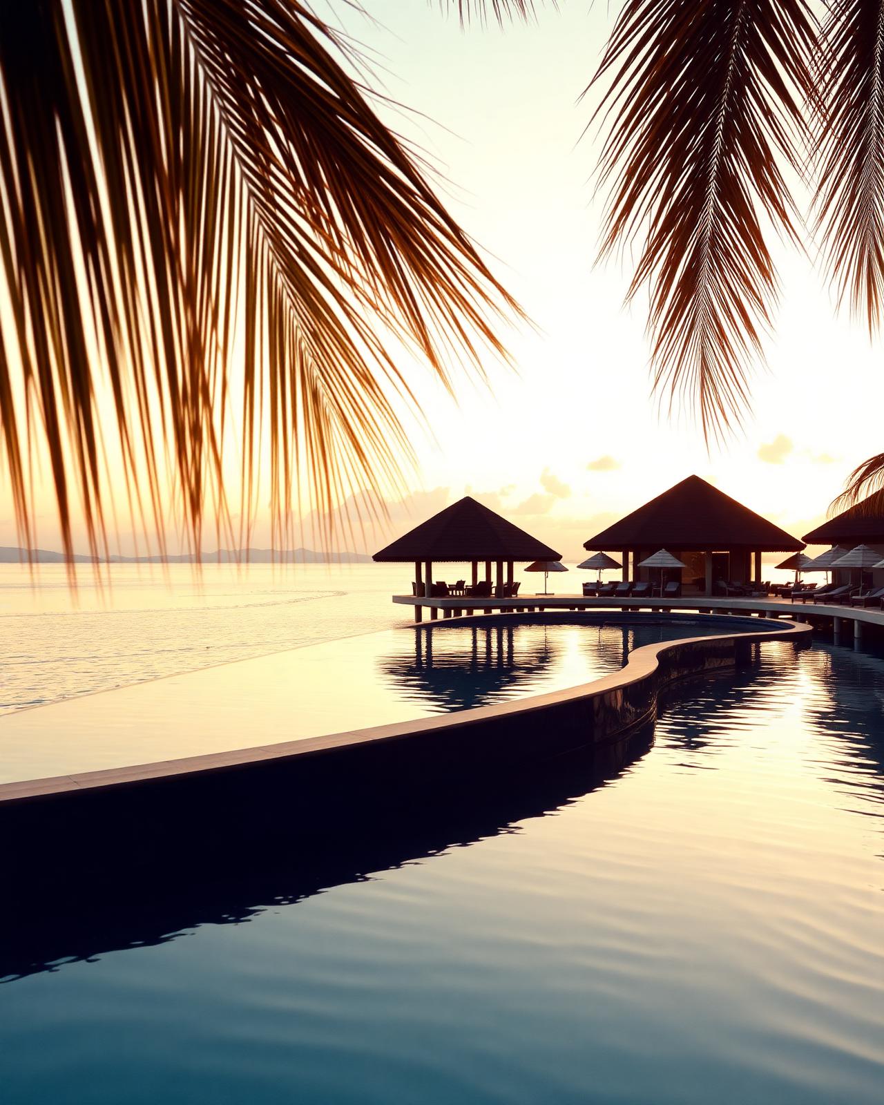 All-Inclusive