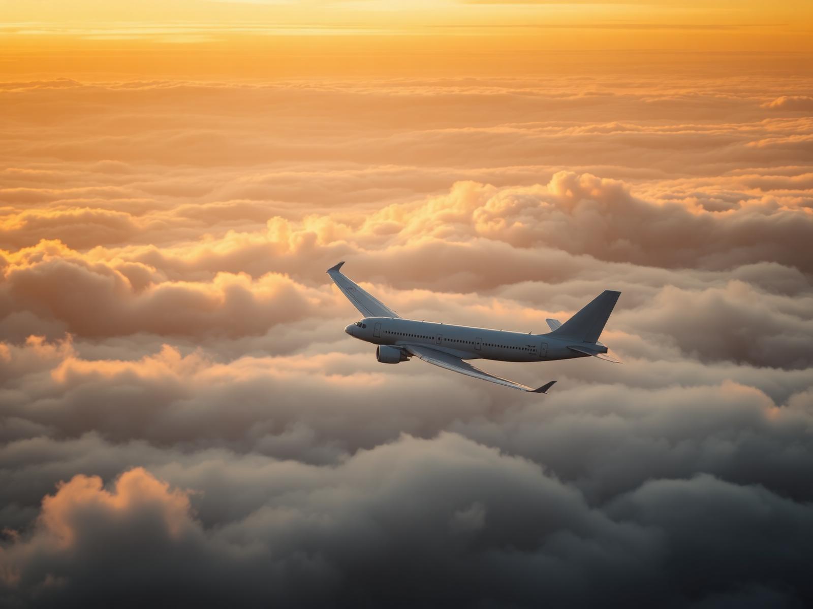 Your next horizon